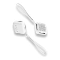 Лот: 15532481. Фото: 2. Фумигатор Xiaomi ZMI Portable... Для дачи, дома, огорода, бани, парка