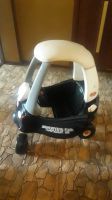 Лот: 19073586. Фото: 2. Машина little tikes. Игрушки