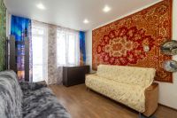 Лот: 25665641. Фото: 4. 2-комн. квартира , Красноярск... Красноярск