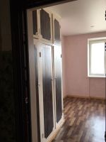 Лот: 11358714. Фото: 5. недвижимость