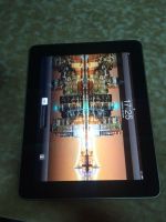 Лот: 7881368. Фото: 3. iPad 64Gb 3G Продажа/Обмен на... Компьютеры, оргтехника, канцтовары