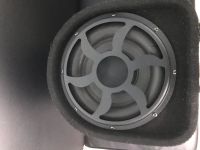 Лот: 25644302. Фото: 2. Сабвуфер активный pioneer 1600W. Автозвук