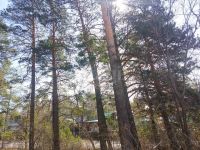 Лот: 25336297. Фото: 5. участок , Красноярск Курганская...