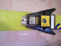 Лот: 3064977. Фото: 4. Лыжи спортивные Rossignol 201... Красноярск