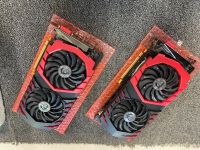 Лот: 17877679. Фото: 2. Видеокарта MSI nVidia GeForce... Комплектующие