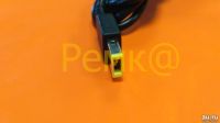 Лот: 10675697. Фото: 2. Блок питания для ноутбука Lenovo... Комплектующие