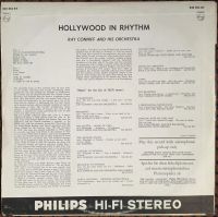 Лот: 14549091. Фото: 2. LP (виниловая пластинка) - Ray... Коллекционирование, моделизм