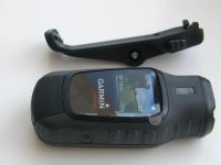 Лот: 8950248. Фото: 7. Garmin VIRB ref Экшн видеокамера...