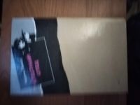 Лот: 25717072. Фото: 3. Книга М. Пьюзо Крестный отец. Красноярск