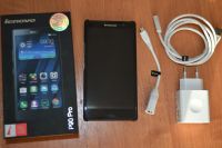 Лот: 8709968. Фото: 3. Lenovo P90 Pro 4GB RAM + 64GB... Красноярск