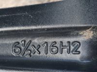 Лот: 25899204. Фото: 7. Комплект Оригинальных Литых дисков...