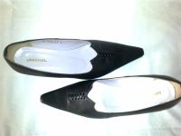 Лот: 1820050. Фото: 2. Туфли новые р.38. Женская обувь