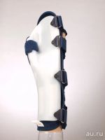 Лот: 12791960. Фото: 7. Тутор на лучезапястный сустав...