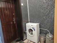 Лот: 23520666. Фото: 5. Комната в 0 ком. квартире Новосибирская...