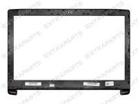 Лот: 15967225. Фото: 2. Рамка матрицы для ноутбука Acer... Комплектующие