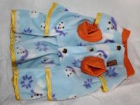 Лот: 754300. Фото: 2. платье. Животные и уход