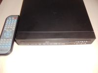 Лот: 10925468. Фото: 2. DVD player Cortland DVDP-2520... ТВ и видео