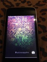 Лот: 3647291. Фото: 4. iphone 3GS 16Gb обмен на планшет...