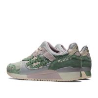 Лот: 24301735. Фото: 3. Кроссовки Gel-Lyte III OG. Одежда, обувь, галантерея