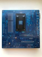 Лот: 20535154. Фото: 2. MB GigaByte GA-A75M-UD2H rev.1... Комплектующие