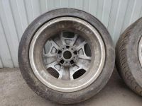 Лот: 12568185. Фото: 6. Комплект дисков Lorinser (оригинал...