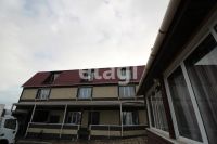 Лот: 25287745. Фото: 2. 5-комн. и более дом , СНТ Отдых... Продажа
