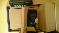 Лот: 8527973. Фото: 7. Рация Motorola GM360 (42-50 MГц...