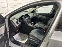 Лот: 25851180. Фото: 11. Chevrolet Cruze 2012