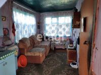 Лот: 25288301. Фото: 18. 2-комн. дача , деревня Гладкое...