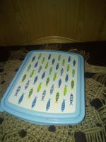 Лот: 20126983. Фото: 3. Контейнер. Домашний быт