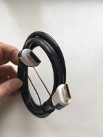 Лот: 11063272. Фото: 2. Кабель Smartbuy HDMI - mini HDMI. Аксессуары