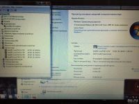 Лот: 12827888. Фото: 5. Core i5 Ноутбук Lenovo IdeaPad...