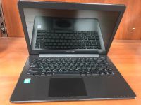 Лот: 9702028. Фото: 3. Ноутбук Asus f402ca-wx167h / Pentium... Компьютеры, оргтехника, канцтовары