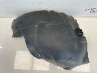 Лот: 24694198. Фото: 2. подкрылок Opel Astra L48. Автозапчасти