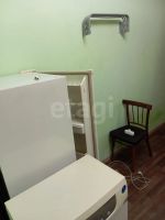 Лот: 25797241. Фото: 7. квартира , Красноярск улица Гастелло...