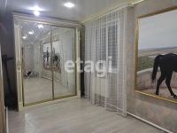 Лот: 25293448. Фото: 8. 5-комн. и более дом , Красноярск...