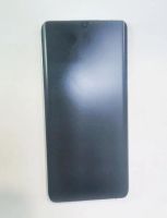 Лот: 17654304. Фото: 3. Xiaomi Mi Note 10 Lite. Красноярск