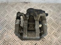 Лот: 24864985. Фото: 2. суппорт тормозной Kia Seltos SP2. Автозапчасти