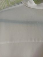 Лот: 23324311. Фото: 5. Блузка с бабочками 44 размер...