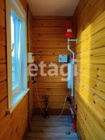 Лот: 25295713. Фото: 13. 3-комн. дом , садоводческое товарищество...