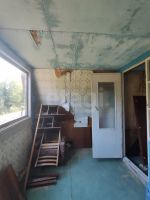Лот: 25578912. Фото: 10. 1-комн. дача , дачный посёлок...