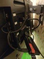 Лот: 15025236. Фото: 3. ТВ приставка на андроиде MK809IV... Бытовая техника