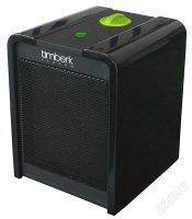 Лот: 2130140. Фото: 2. Тепловентилятор Timberk TFH T08RTS. Тепловое оборудование, климат
