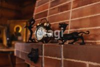 Лот: 25287884. Фото: 18. 5-комн. и более дом , посёлок...