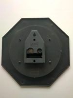 Лот: 21171542. Фото: 2. Часы настенные Sonera. Предметы интерьера