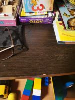 Лот: 17970138. Фото: 2. Компьютерный стол. Офисная мебель и домашние кабинеты