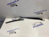 Лот: 21714845. Фото: 4. держатель щетки стеклоочистителя... Красноярск