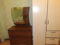Лот: 16733027. Фото: 3. Комната. Недвижимость