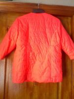 Лот: 6131280. Фото: 3. Курточка классная 48. Одежда, обувь, галантерея