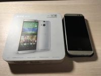 Лот: 9659994. Фото: 5. HTC One M8